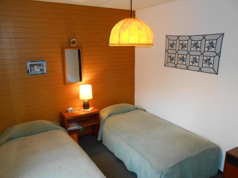 Pension Nugget Inn - image 16