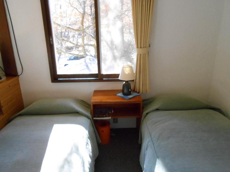 Pension Nugget Inn - image 6