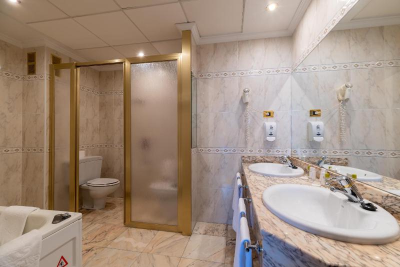 Junior Suite image 4