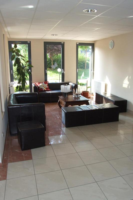 Galerius Golden Beach Apartment - image 22