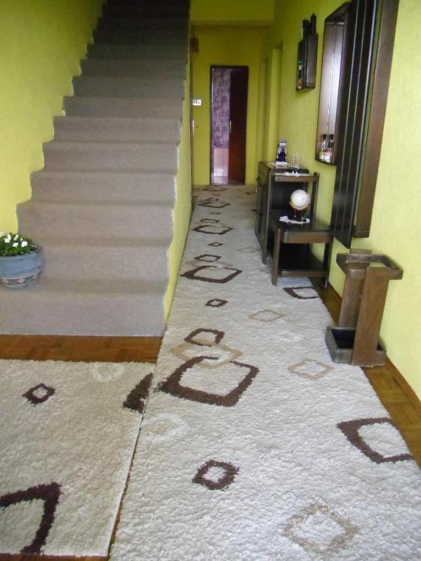 Apartment with Sea View image 1