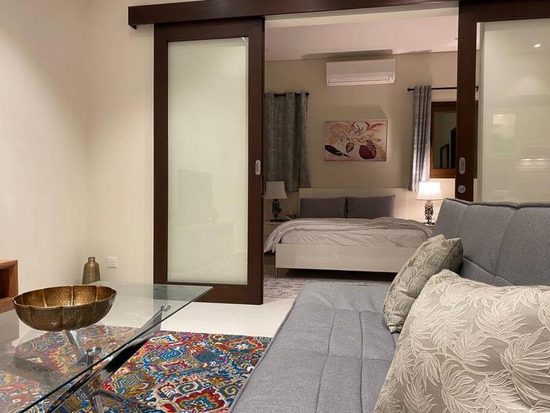Hawana Resort - Luxurious Studio - image 3