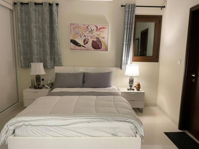 Hawana Resort - Luxurious Studio - image 6