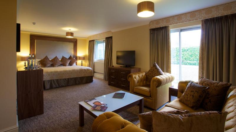 Suite image 3