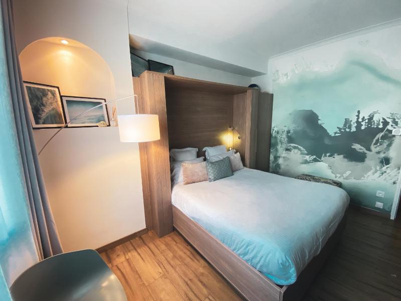 Best Western Plus La Corniche - image 7