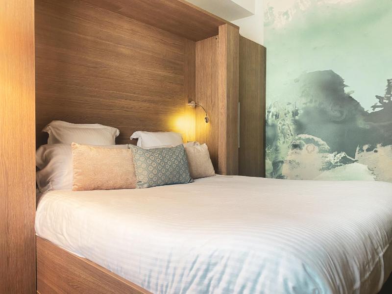 Best Western Plus La Corniche - image 12