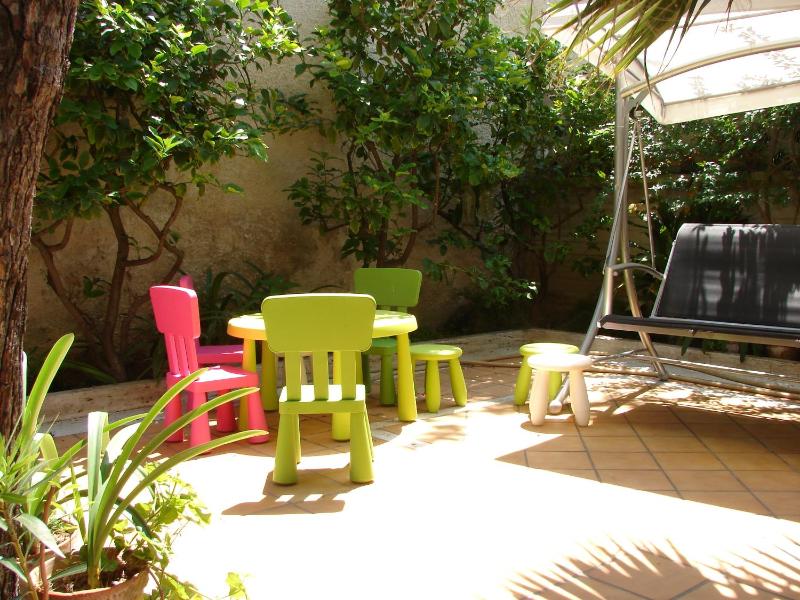 Hotel Florence - image 20