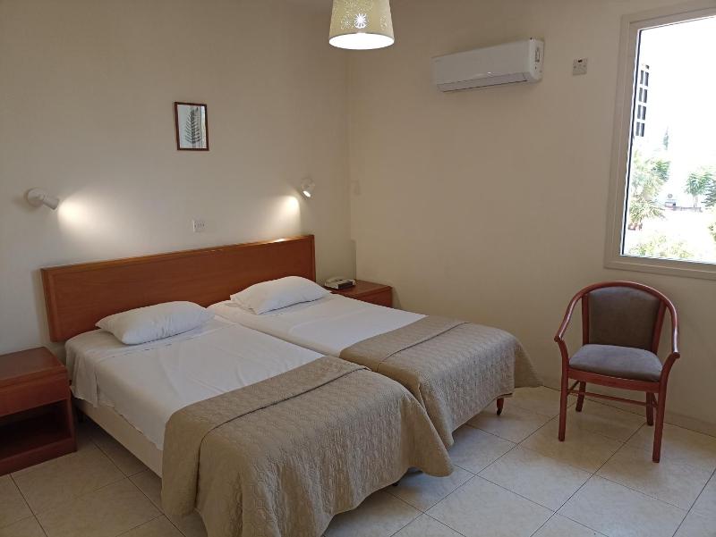One-Bedroom Apartment (2 Adults) image 3