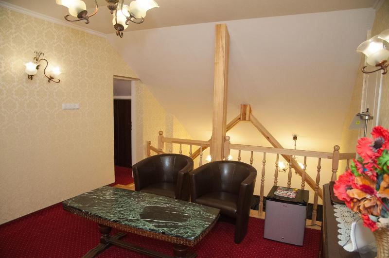 Double Room image 2