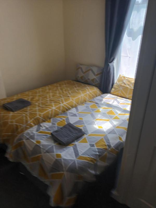 Family Room (2 Adults + 2 Children) image 3