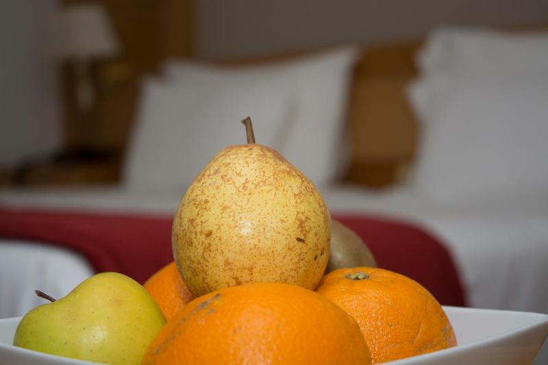 New Year's Eve Special - Double Room image 3
