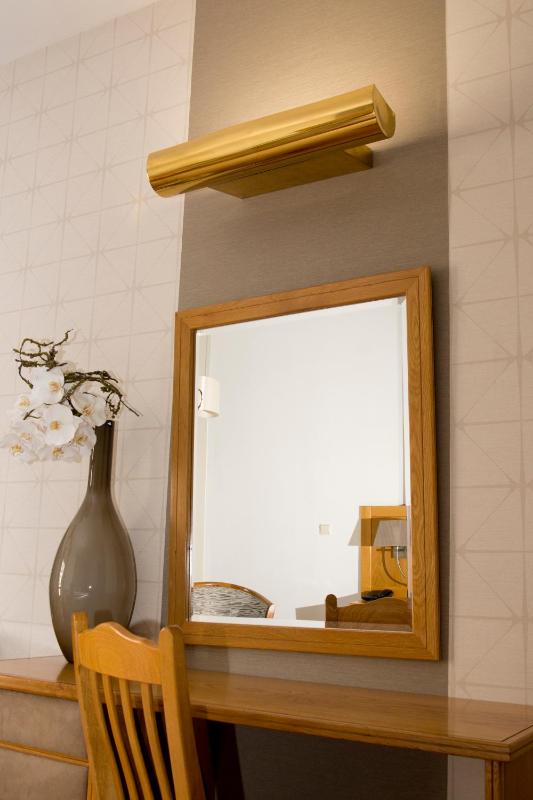 New Year's Eve Special - Double Room image 4