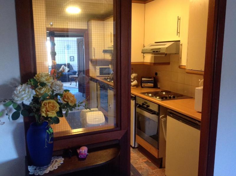 Two-Bedroom Apartment image 3