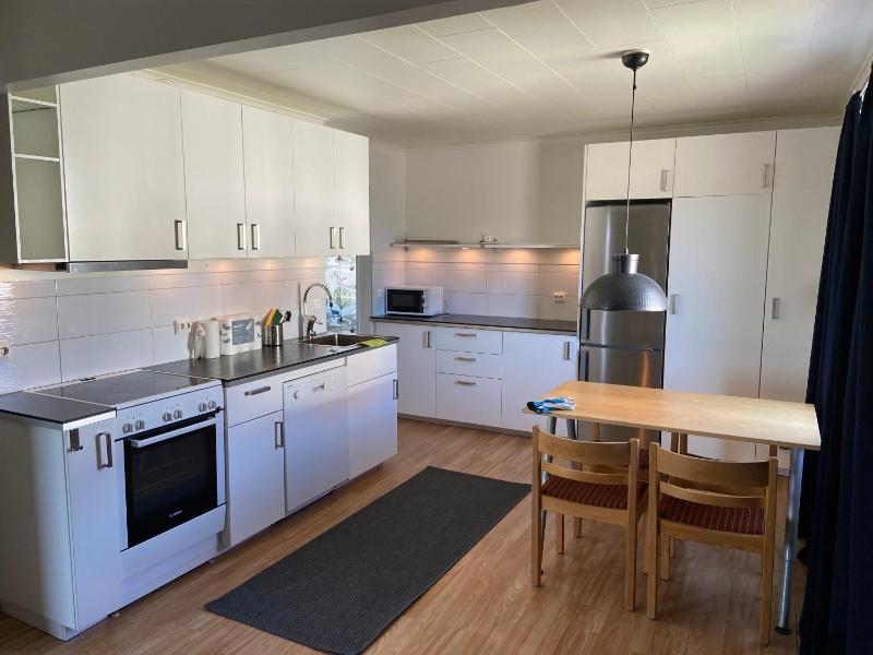 Apartment image 1