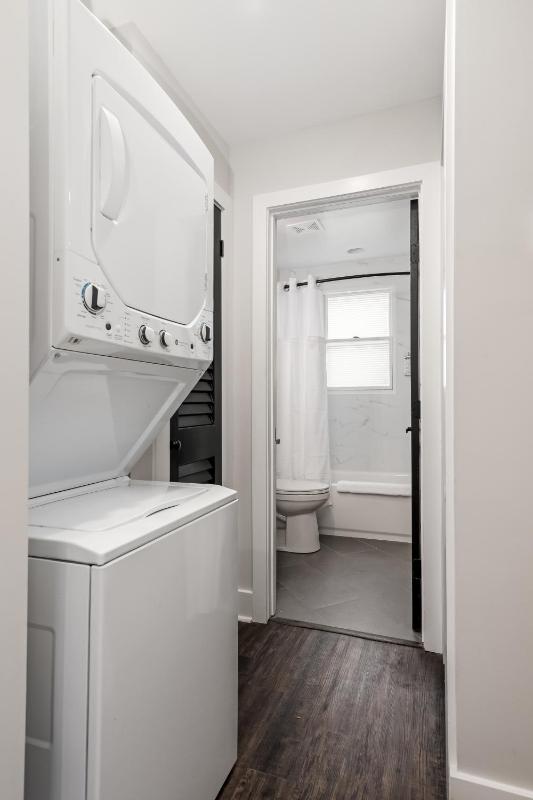 Abode Nashville - Germantown - image 8
