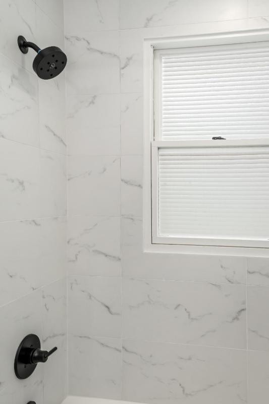 Abode Nashville - Germantown - image 5