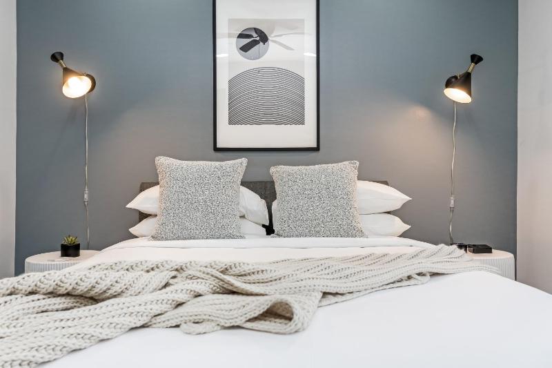 Abode Nashville - Germantown - image 2