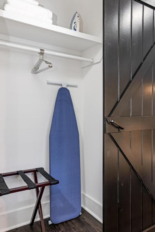 Abode Nashville - Germantown - image 12