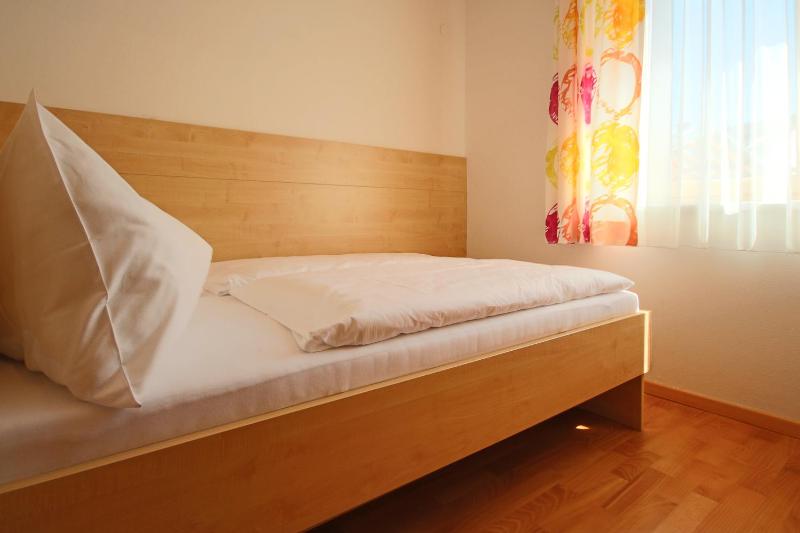 Two-Bedroom Apartment (6 Adults) image 2
