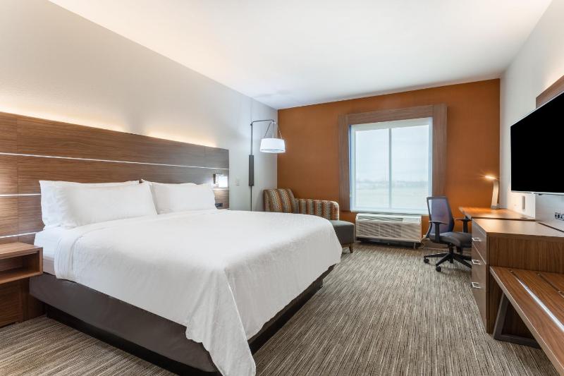 Specialty Room image 4