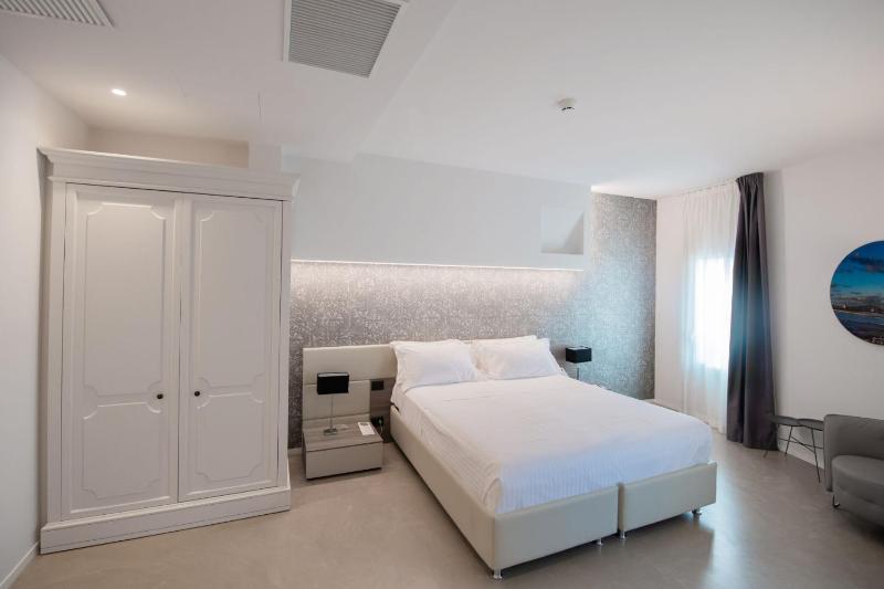 Superior Double or Twin Room image 3