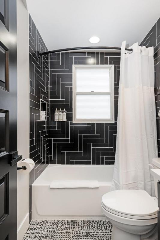 Abode Nashville - Germantown - image 14