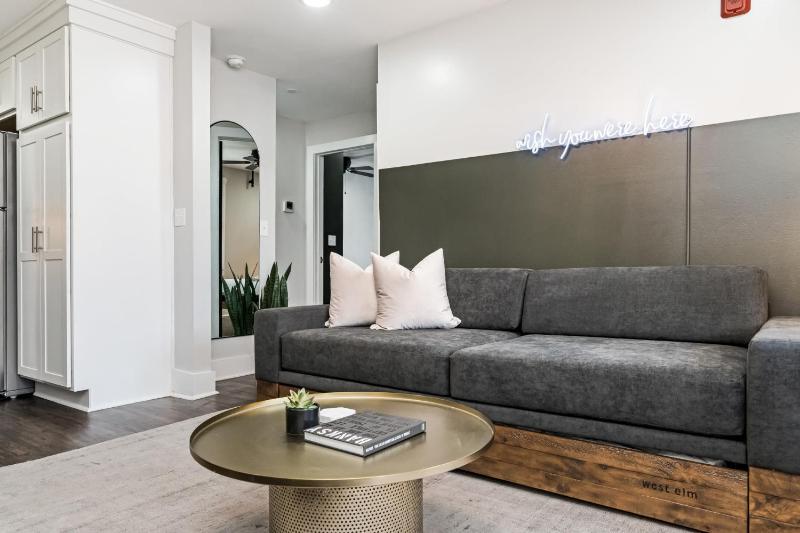 Abode Nashville - Germantown - image 6