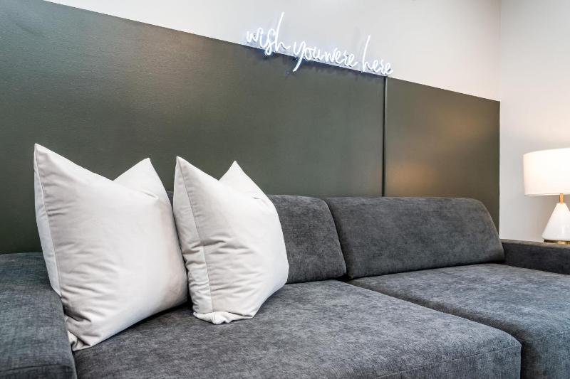 Abode Nashville - Germantown - image 15