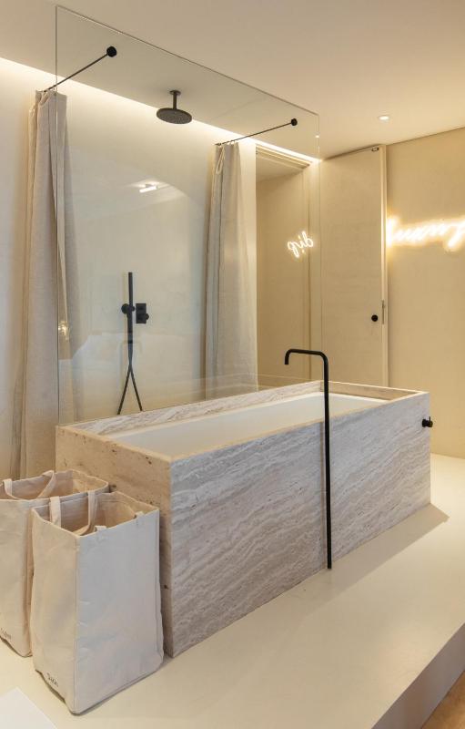 Almadina Smart Luxury - image 27
