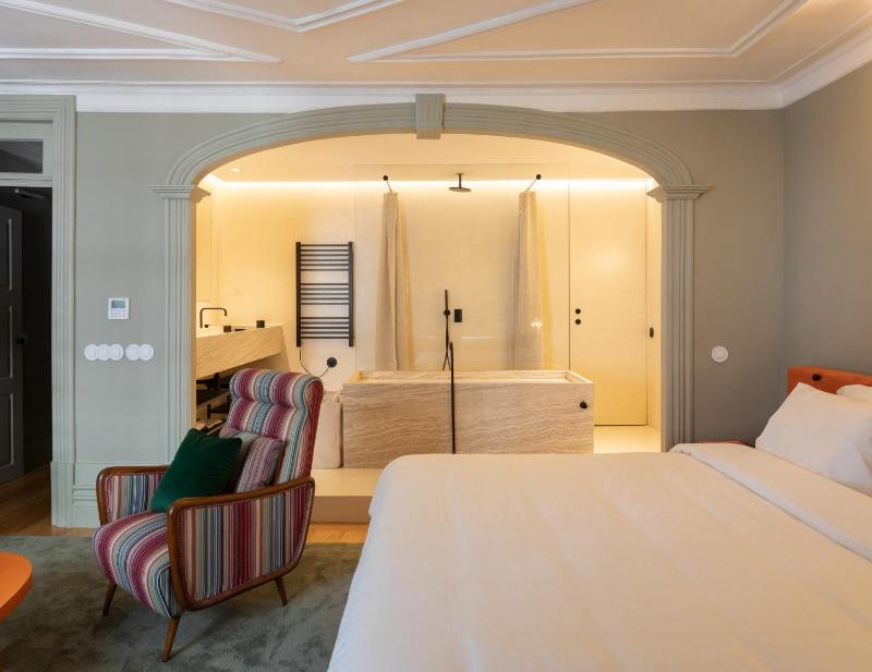 Almadina Smart Luxury - image 31