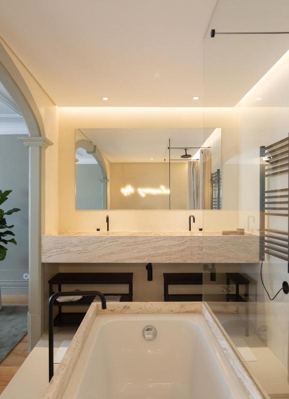 Almadina Smart Luxury - image 9