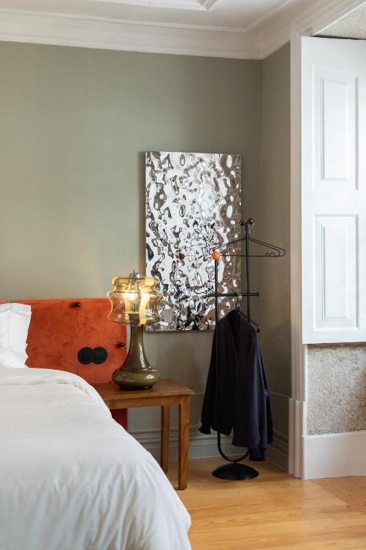 Almadina Smart Luxury - image 15