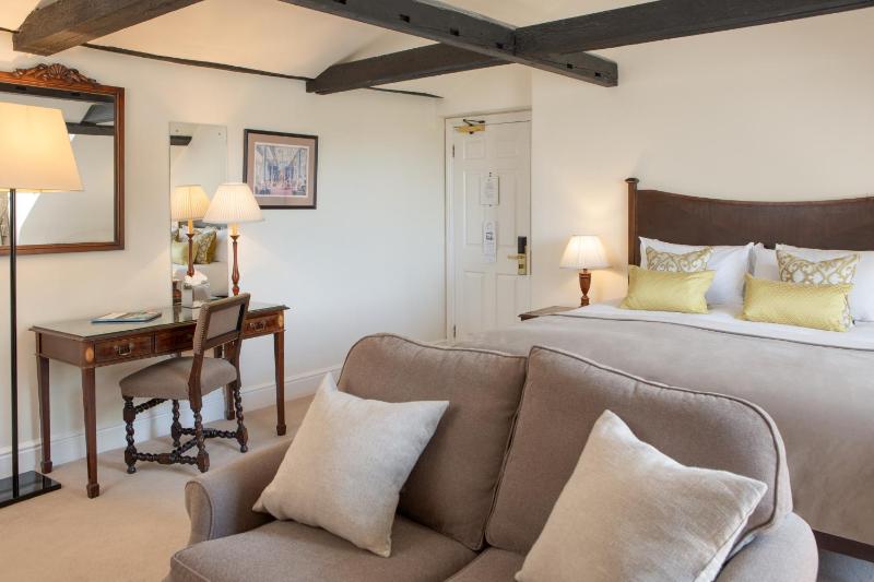 Suite image 4