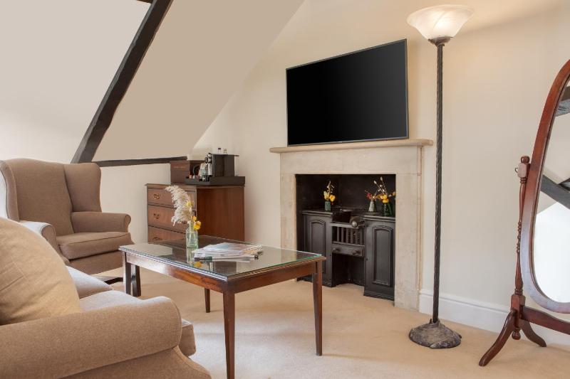 Suite image 3