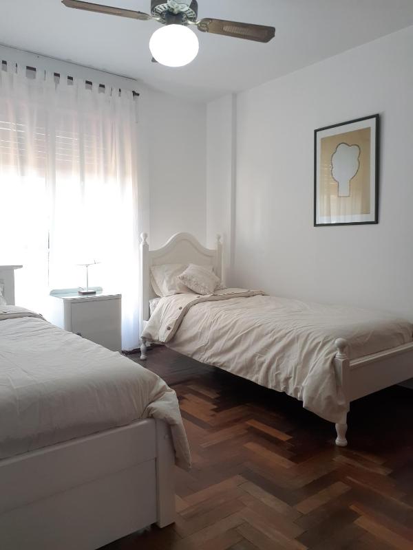 Apartamento Obispo Trejo y Sanabria - image 5
