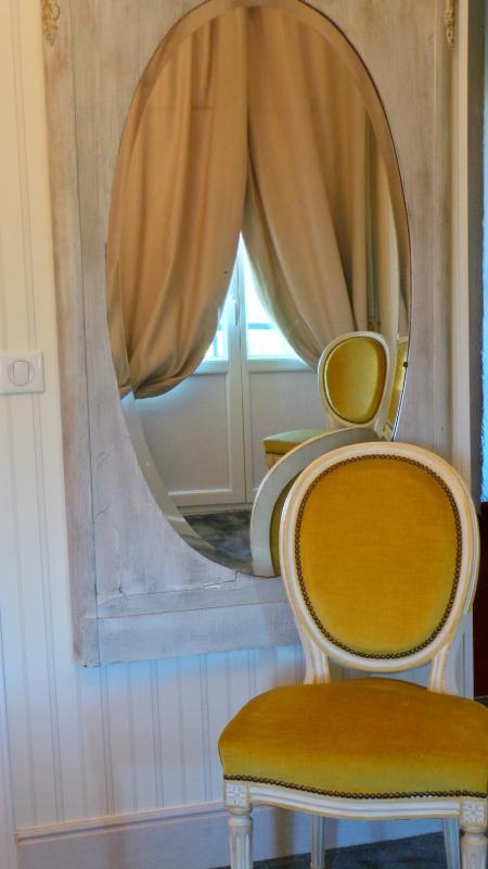 Hotel Relais Du Postillon - image 22