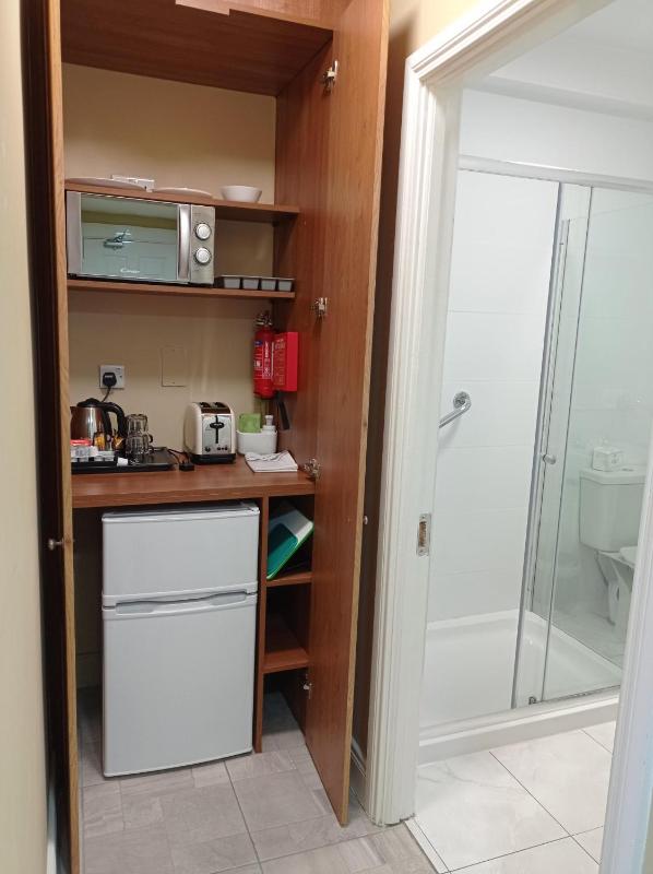 Superior Studio image 2