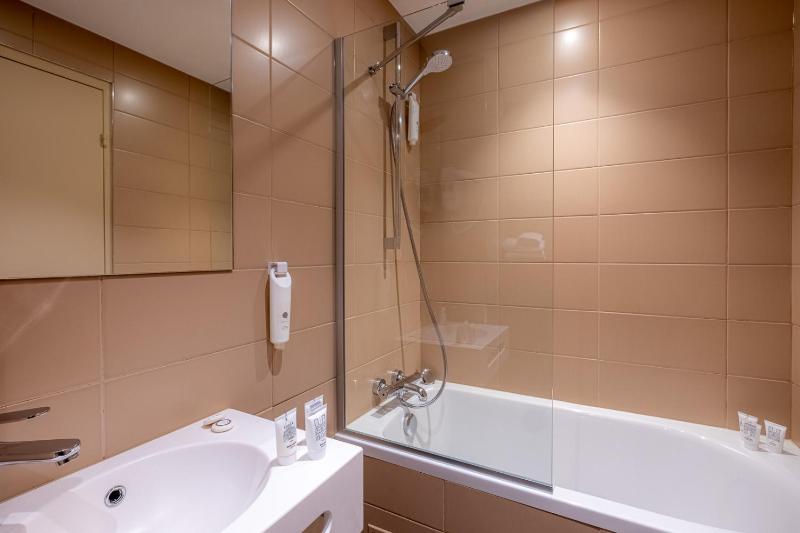 Superior Double Room image 2