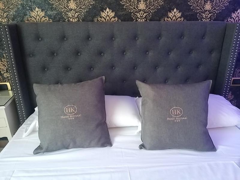 Triple Room image 1