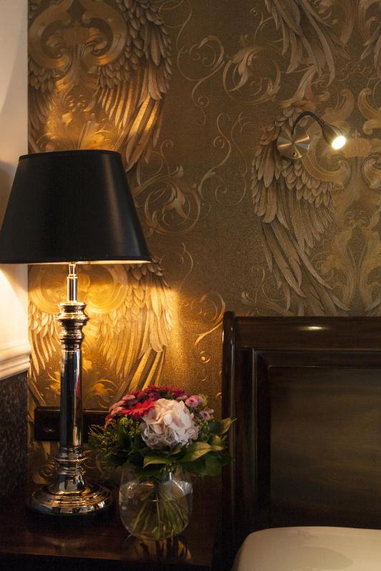 Premium Plus Double or Twin Room image 2