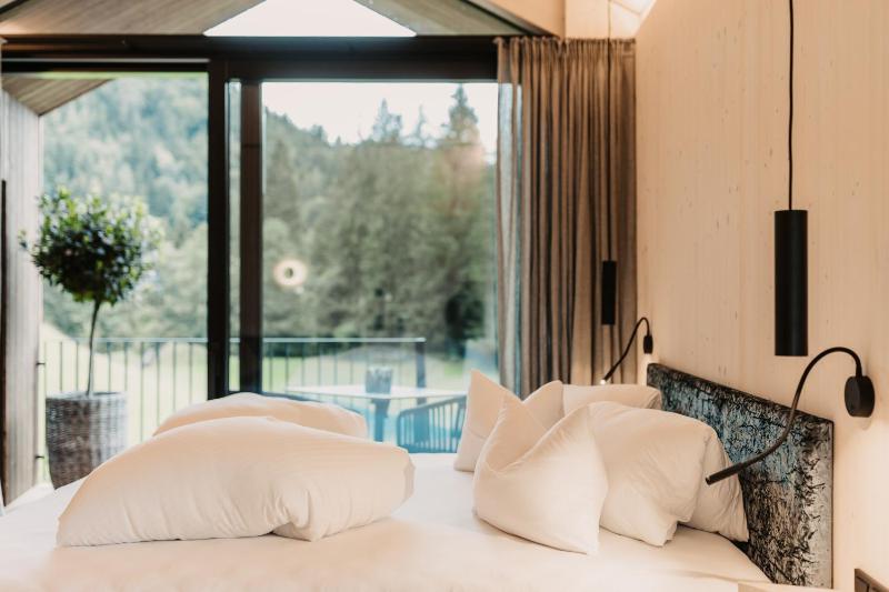 Chalet image 4