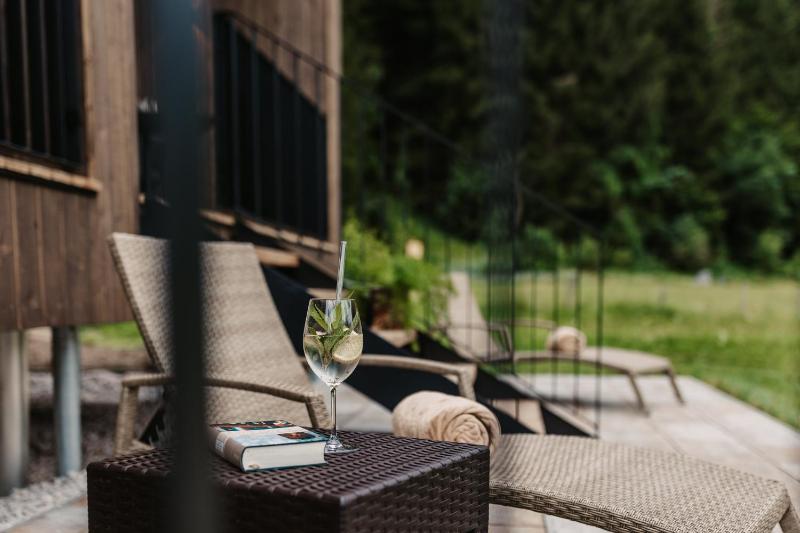 Chalet image 3