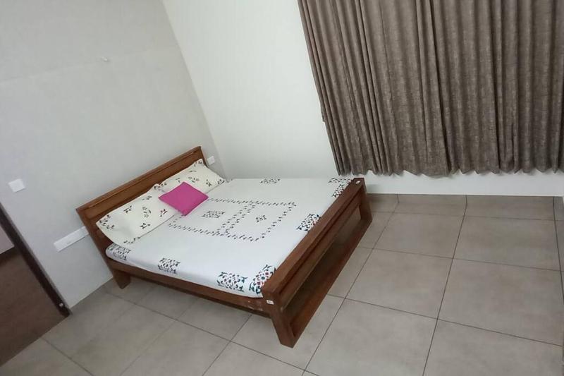 Eka Homes 3BHDK Villa - image 6