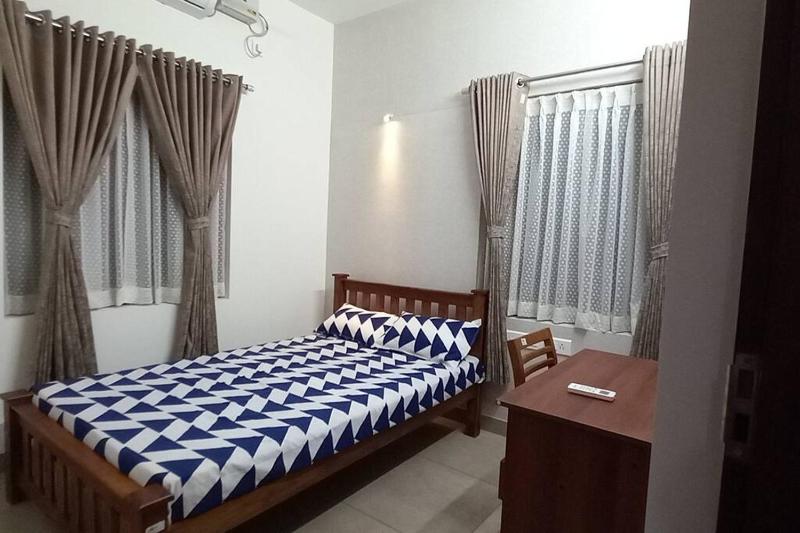 Eka Homes 3BHDK Villa - image 2