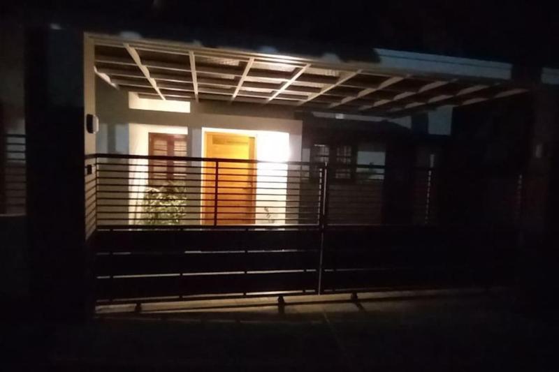 Eka Homes 3BHDK Villa - image 24
