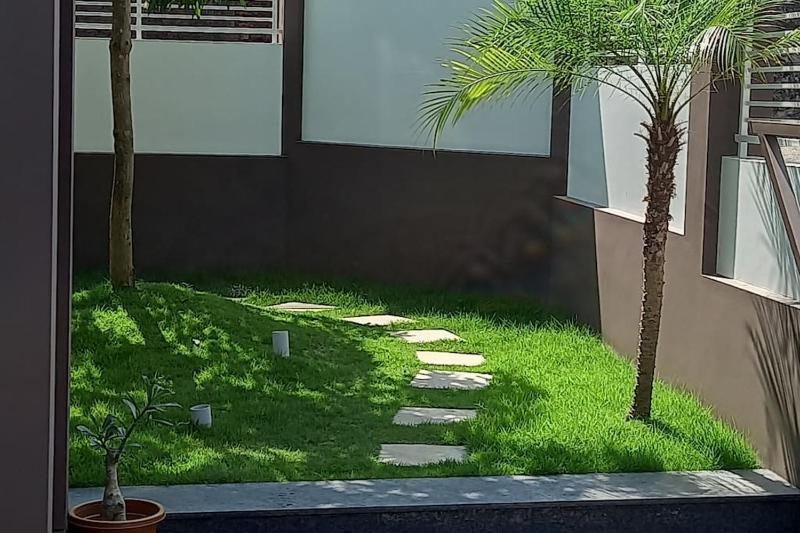 Eka Homes 3BHDK Villa - image 16