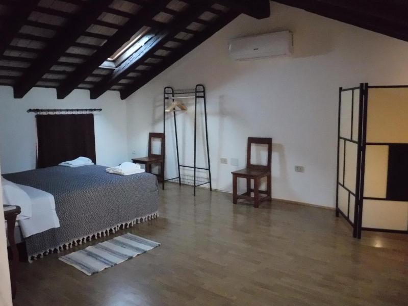 Apartment image 2