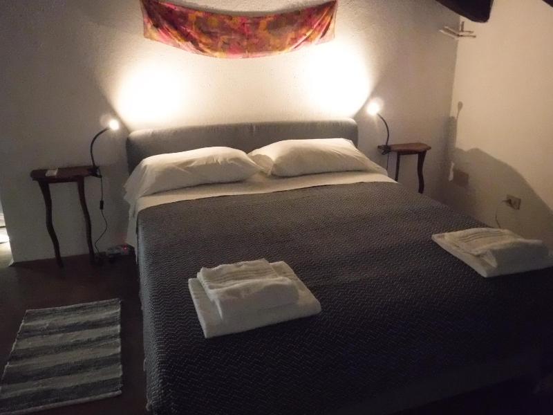 Apartment image 4
