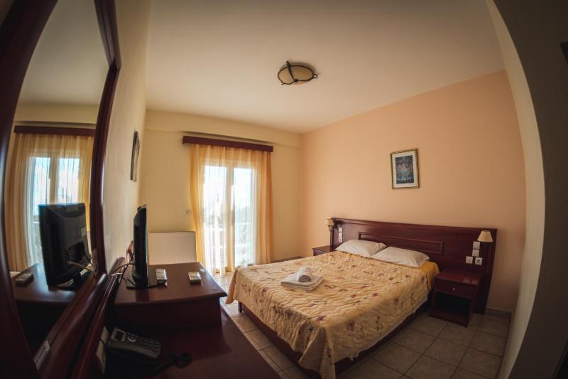 Special Offer - Double Room image 2