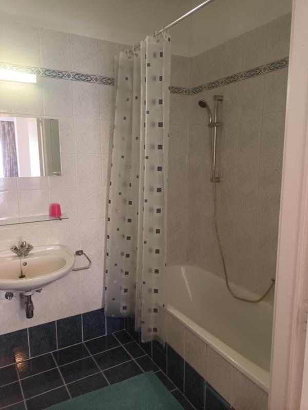 Apartment Descamps - image 3